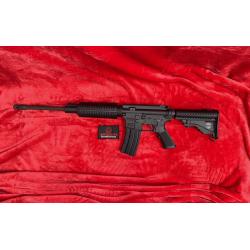 DPMS A-15 RIFLE 556