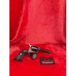 Colt Peacemaker .22  (Consignment)