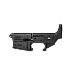 GRIFFIN MK1 BLEM STRIPPED LOWER