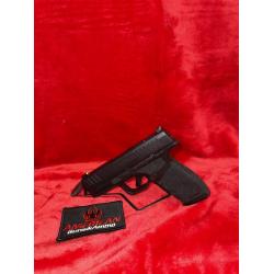 SPRINGFIELD HELL CAT PRO 9MM PISTOL