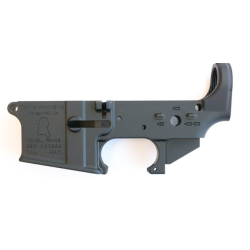FAI BINARY MARKED FORGED LOWER