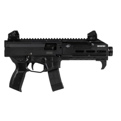 SCORPION 3+ 9MM 7.8 20+1 SB