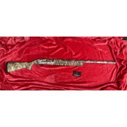 BROWNING MAXUS 12 GA SHOTGUN