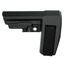 SBT SBA6 BLK 5-POSITION ADJUSTABLE