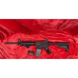 Colt LE 6920 SOCOM