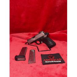 SIG SAUER P238 PISTOL 380