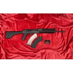 I.O INK SPORTER 7.62 X 39
