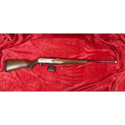 BROWNING BAR MK3 30 WIN MAG RIFLE (Consignment)
