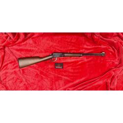 HENRY REPEATING ARMS H001L .22 S/L/LR