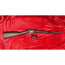 HENRY REPEATING ARMS H001L .22LR