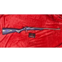 KEYSTONE SPORTING ARMS CRICKET RIFLE 22LR (Consignment)