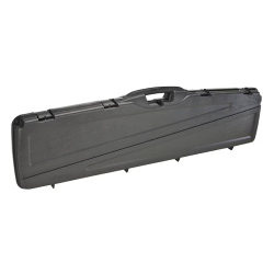 Plano Protector Double Rifle Case 51-1/2