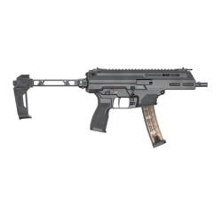 Springfield Armory Kuna 9mm 6.12