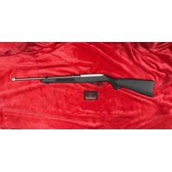 RUGER 10/22 22LR RIFLE