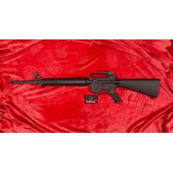 SPRINGFIELD SA-16A2