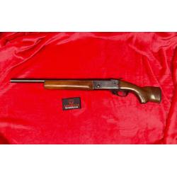 CBC BRAZIL SB 12 GA  (Consignment)