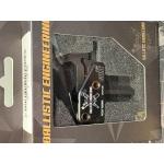AR CORE TRIGGER 4.0 LBS
