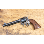 H & R Model 676