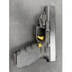 Glock 17