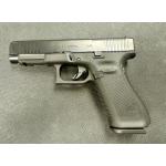 GLOCK  G47