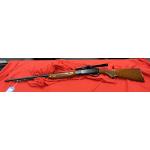 REMINGTON MODEL 572