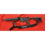 DANIEL DEFENSE DDM4A1