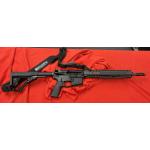 DANIEL DEFENSE DDM4A1