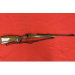 WINCHESTER MODEL 70