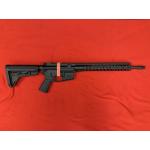 STAG ARMS STAG-15 5.56MM RIFLE
