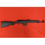 IZHMASH AK-47 223 Rem RIFLE