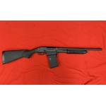 REMINGTON 870 DM