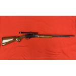 REMINGTON MODEL 572