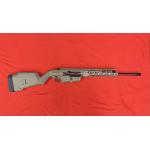 Sig Sauer MCX-R Regulator Coyote Brown