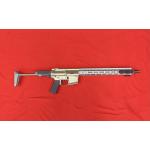 Q LLC HONEYBADGER 300 BLACKOUT 16IN RIFLE (Consignment)