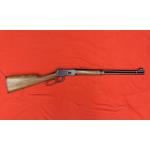 WINCHESTER MODEL 94 30-30WIN