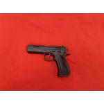 CZ USA 97B - .45ACP 45 ACP PISTOL