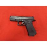 GLOCK G45 GEN5 9MM PISTOL