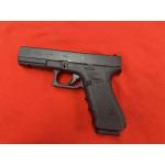 GLOCK G17GEN4 9MM PISTOL