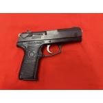 RUGER P97DC 45 ACP PISTOL