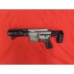 MAXIM DEFENSE PDX 556 556NATO (15) PISTOL MAXIM DEFENSE PDX 556 556NATO (15) PISTOL