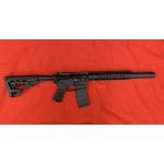 HM DEFENSE HM15F/STEALTHMS5 556NATO (15) RIFLE