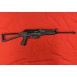 KUSA KR9 9MM RIFLE