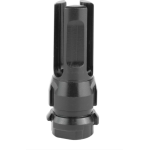 DEAD AIR FLASH HIDER M15X1
