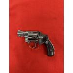 SMITH&WESSON MODEL 42 38 Special REVOLVER (Consignment)