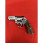 Smith & Wesson 163690 Model 640 357 Mag or 38 S&W Spl +P