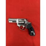 RUGER SP101 38 Special REVOLVER