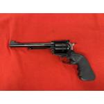 RUGER SUPER BLACKHAWK 44 Mag REVOLVER (Consignment)