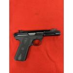 RUGER MARK III 45/22 LITE (Consignment)