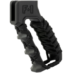 F81 FIREARMS