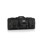 Savior American Classic - Black 24in